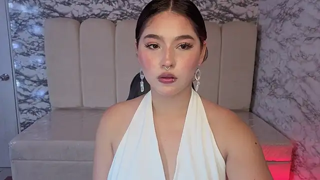 Snapshot of Afrodita_Wild_v chatting on December 13, 2025, 8:04 pm Afrodita Wild v online show from December 13, 2025, 8:04 pm