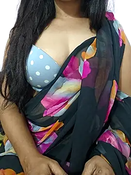 soni soni99 online show from October 29, 2025, 2:14 am