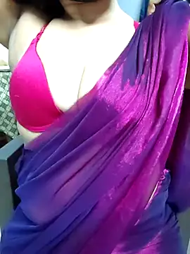 soni soni99 online show from October 30, 2025, 12:23 am