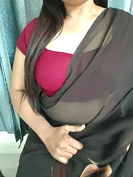 soni soni99 online show from December 15, 2025, 5:12 am