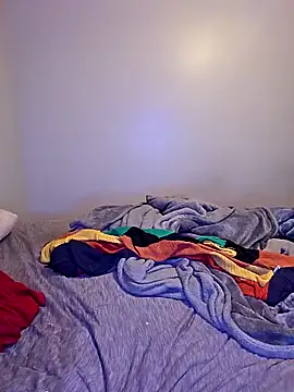 TigOBittiesTheOriginal online show from December 14, 2025, 2:44 pm