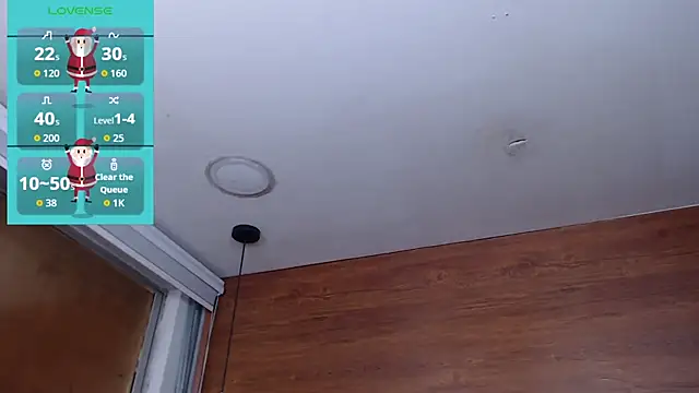 Snapshot of valery_soka69 chatting on November 29, 2025, 7:50 pm valery soka69 online show from November 29, 2025, 7:50 pm