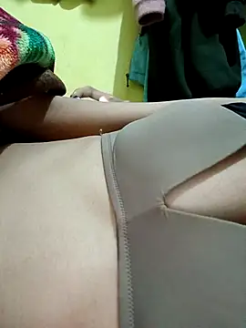 Cutey neha07 online show from November 9, 2025, 9:13 pm