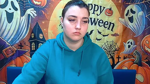 Snapshot of ScarletCargo chatting on November 3, 2025, 6:14 am ScarletCargo online show from November 3, 2025, 6:14 am