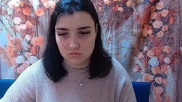 Snapshot of ScarletCargo chatting on November 4, 2025, 6:01 am ScarletCargo online show from November 4, 2025, 6:01 am