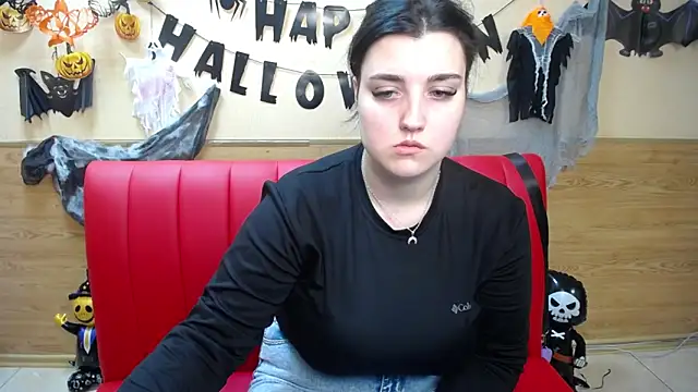 Snapshot of ScarletCargo chatting on November 11, 2025, 11:54 am ScarletCargo online show from November 11, 2025, 11:54 am