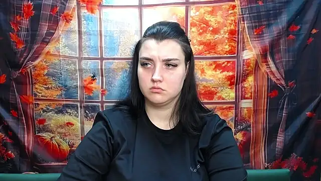 Snapshot of ScarletCargo chatting on November 12, 2025, 6:14 am ScarletCargo online show from November 12, 2025, 6:14 am