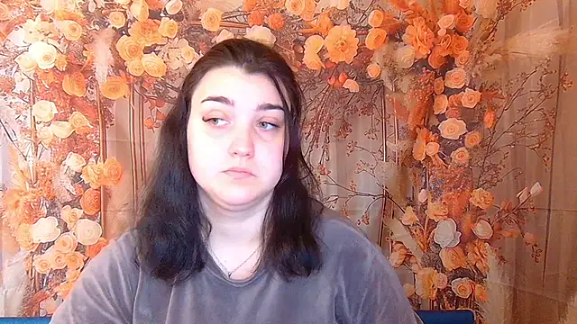 Snapshot of ScarletCargo chatting on November 27, 2025, 6:04 am ScarletCargo online show from November 27, 2025, 6:04 am