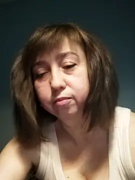 MaryKiki5619 online show from November 20, 2025, 7:02 pm