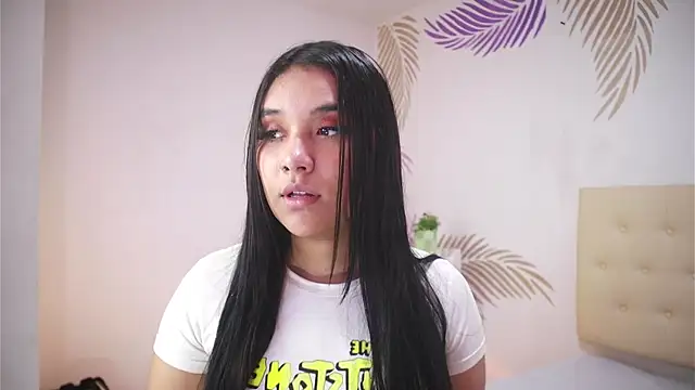 Snapshot of Isabelle_Lane chatting on November 28, 2025, 12:52 pm Isabelle Lane online show from November 28, 2025, 12:52 pm