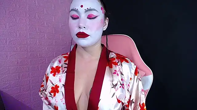 Snapshot of Dominic_Queen1 chatting on November 12, 2025, 1:11 pm Dominic Queen1 online show from November 12, 2025, 1:11 pm