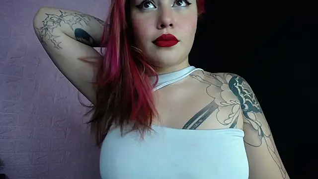 Snapshot of Dominic_Queen1 chatting on December 15, 2025, 2:43 pm Dominic Queen1 online show from December 15, 2025, 2:43 pm