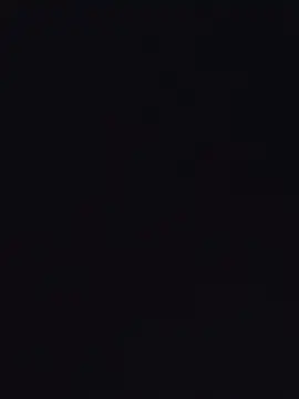 Rajkumarbhaiiii online show from December 5, 2025, 6:37 pm