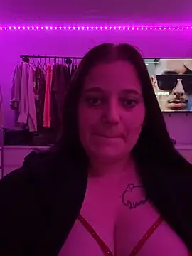 Aksinja05 online show from November 28, 2025, 5:54 am