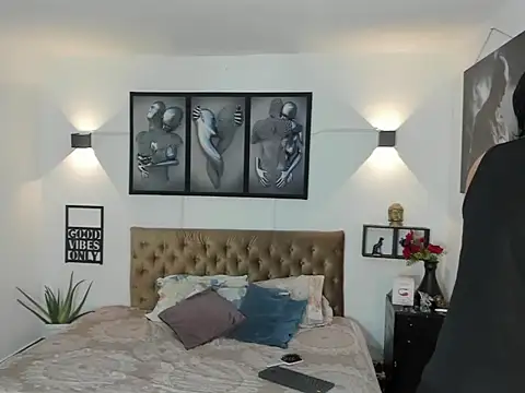 Snapshot of christopher_palmerjs chatting on November 8, 2025, 3:12 pm christopher palmerjs online show from November 8, 2025, 3:12 pm