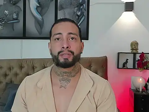 Snapshot of christopher_palmerjs chatting on November 14, 2025, 11:09 am christopher palmerjs online show from November 14, 2025, 11:09 am