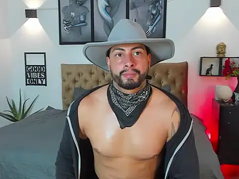 Snapshot of christopher_palmerjs chatting on November 18, 2025, 10:03 pm christopher palmerjs online show from November 18, 2025, 10:03 pm