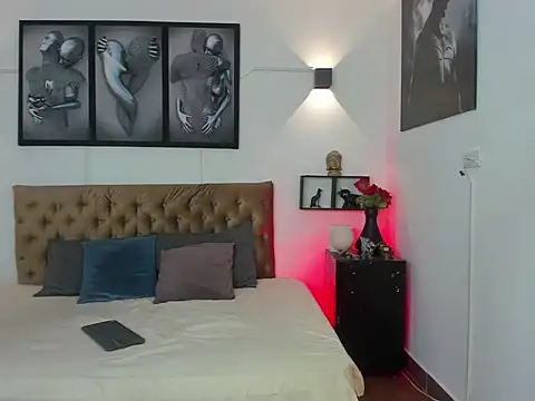 Snapshot of christopher_palmerjs chatting on November 26, 2025, 10:55 pm christopher palmerjs online show from November 26, 2025, 10:55 pm