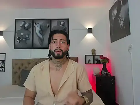 Snapshot of christopher_palmerjs chatting on November 27, 2025, 11:29 pm christopher palmerjs online show from November 27, 2025, 11:29 pm