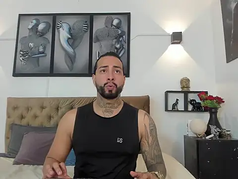 Snapshot of christopher_palmerjs chatting on November 29, 2025, 3:26 pm christopher palmerjs online show from November 29, 2025, 3:26 pm