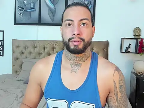 Snapshot of christopher_palmerjs chatting on December 17, 2025, 5:41 pm christopher palmerjs online show from December 17, 2025, 5:41 pm