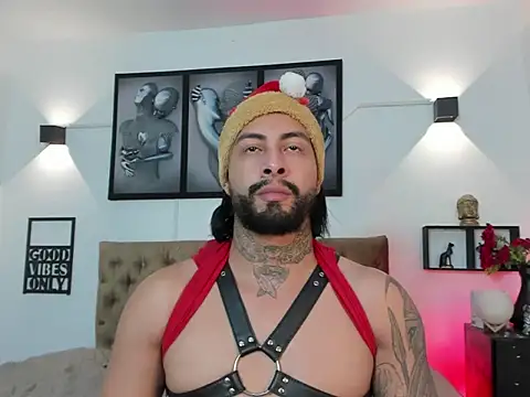 Snapshot of christopher_palmerjs chatting on December 18, 2025, 5:46 am christopher palmerjs online show from December 18, 2025, 5:46 am