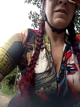 Snapshot of LAPOTRA_04 chatting on November 21, 2025, 3:22 pm LAPOTRA 04 online show from November 21, 2025, 3:22 pm