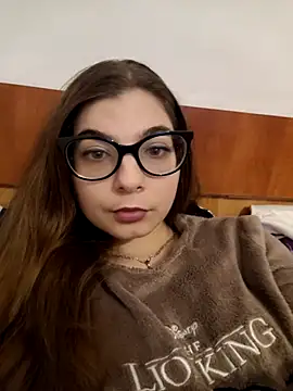 Snapshot of sweetbabygirlforyou chatting on October 27, 2025, 3:27 pm sweetbabygirlforyou online show from October 27, 2025, 3:27 pm