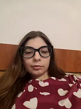 Snapshot of sweetbabygirlforyou chatting on November 4, 2025, 1:21 pm sweetbabygirlforyou online show from November 4, 2025, 1:21 pm