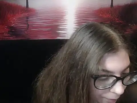 Snapshot of sweetbabygirlforyou chatting on November 5, 2025, 1:27 am sweetbabygirlforyou online show from November 5, 2025, 1:27 am