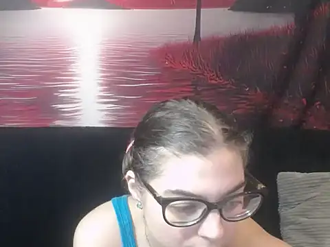 Snapshot of sweetbabygirlforyou chatting on November 14, 2025, 9:24 pm sweetbabygirlforyou online show from November 14, 2025, 9:24 pm