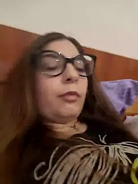 Snapshot of sweetbabygirlforyou chatting on November 25, 2025, 9:53 am sweetbabygirlforyou online show from November 25, 2025, 9:53 am