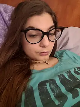 Snapshot of sweetbabygirlforyou chatting on November 28, 2025, 8:17 am sweetbabygirlforyou online show from November 28, 2025, 8:17 am