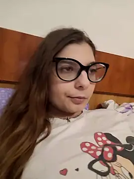 Snapshot of sweetbabygirlforyou chatting on November 29, 2025, 12:41 pm sweetbabygirlforyou online show from November 29, 2025, 12:41 pm