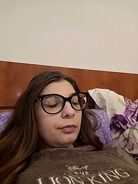 Snapshot of sweetbabygirlforyou chatting on December 2, 2025, 9:14 am sweetbabygirlforyou online show from December 2, 2025, 9:14 am