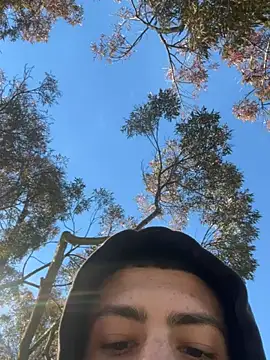 Snapshot of slimshadypt2 chatting on November 10, 2025, 4:39 pm slimshadypt2 online show from November 10, 2025, 4:39 pm