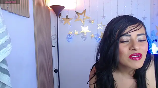 karla al online show from December 2, 2025, 8:59 pm