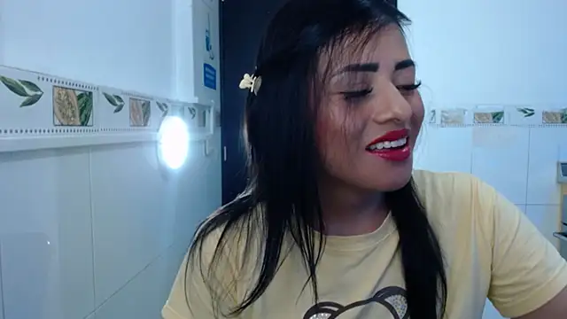 karla al online show from December 4, 2025, 8:06 pm