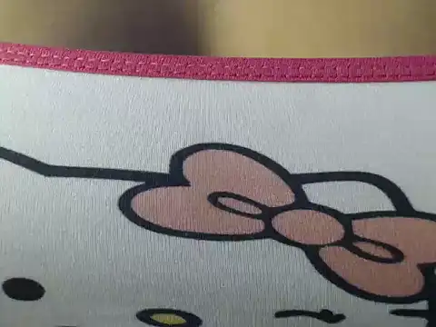 Snapshot of Litzy_extremedarks chatting on November 6, 2025, 6:53 pm Litzy extremedarks online show from November 6, 2025, 6:53 pm