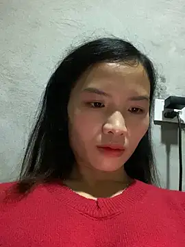 Yunzang online show from November 21, 2025, 12:10 am