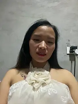 Yunzang online show from November 27, 2025, 1:46 pm