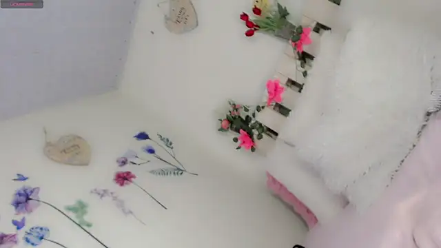 Kendall- 8 online show from November 12, 2025, 8:30 pm