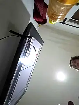 Tu culonauwu online show from November 20, 2025, 11:48 pm