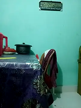 Snapshot of Chadni19 chatting on November 28, 2025, 3:58 pm Chadni19 online show from November 28, 2025, 3:58 pm