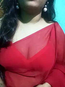 Snapshot of Chadni19 chatting on December 18, 2025, 6:14 pm Chadni19 online show from December 18, 2025, 6:14 pm