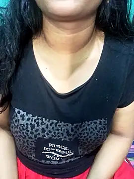 Snapshot of Chadni19 chatting on December 20, 2025, 12:45 pm Chadni19 online show from December 20, 2025, 12:45 pm