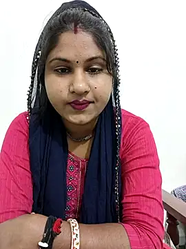 Snapshot of BHAVI-20Kl chatting on October 25, 2025, 4:09 am BHAVI-20Kl online show from October 25, 2025, 4:09 am