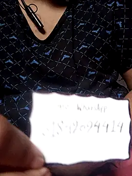 Snapshot of Naughty_Mow chatting on October 27, 2025, 1:53 am Naughty Mow online show from October 27, 2025, 1:53 am