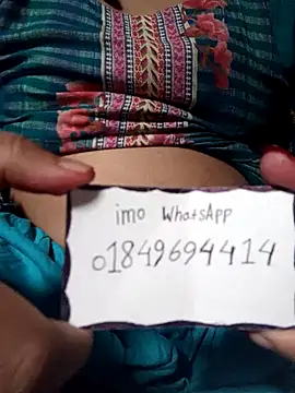 Snapshot of Naughty_Mow chatting on November 2, 2025, 7:33 am Naughty Mow online show from November 2, 2025, 7:33 am