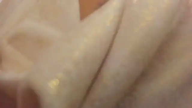 SaraChatChaud online show from November 14, 2025, 8:51 pm